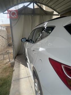 هیوندای سەنتافی